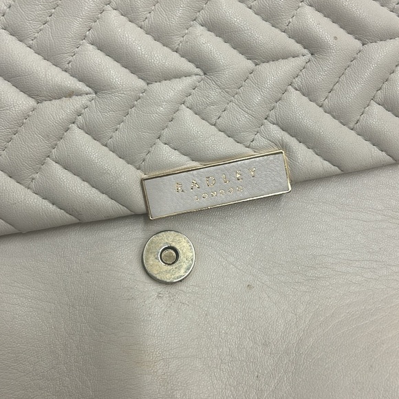 Radley london bag - Picture 6 of 7